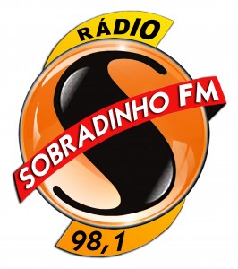 LOGO RÁDIO OFOCIAL 2017