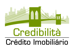 credibilita1