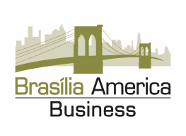 pedro-junior-brasilia-america