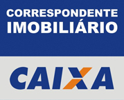 correspondente_caixa