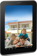 tablet-pedro-jr