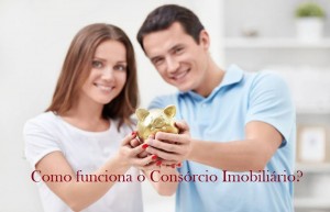 20141103-dinheirama-casamento-dinheiro 2