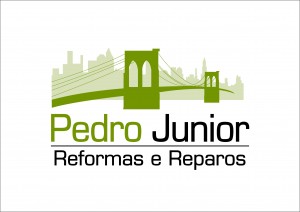 PEDRO JUNIOR LOGO_2