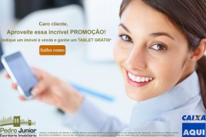 Cute female executive using mobile phone
